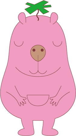 バナー3